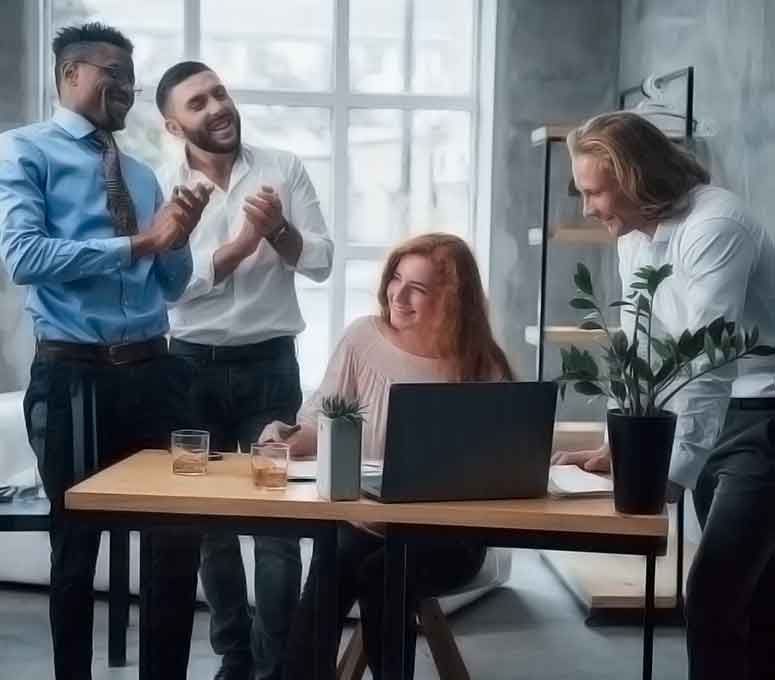 免费ddos网页端软件 - 软件开发与安全服务