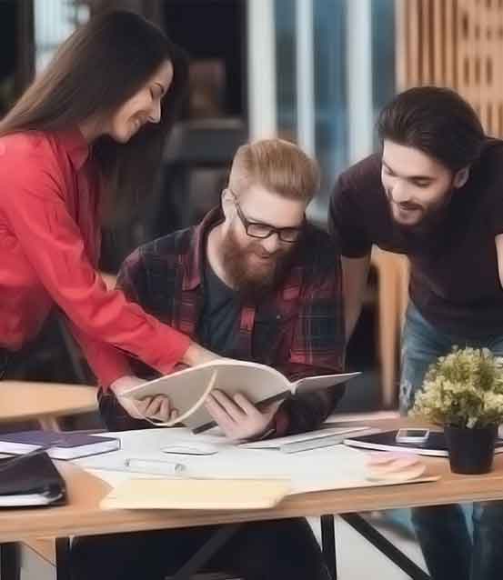 免费ddos网页端软件-不断货稳定的技术实力展示