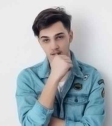 免费ddos网页端软件-多设备同步的技术团队